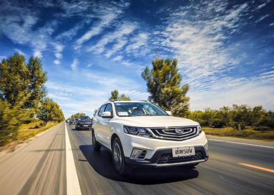 10万内，选这几款车，配置丰富到睡着都笑醒