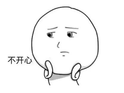 要个性要年轻，8到20万精品跨界SUV都在这了！