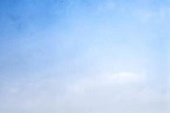 10万元预算 哈弗吉利和长安SUV怎么选