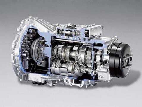 双离合变速器问题那么多，为啥中国品牌还喜欢用它？