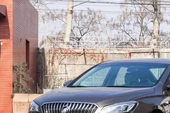 想省钱吗？这几款1.4T紧凑型轿车不能错过