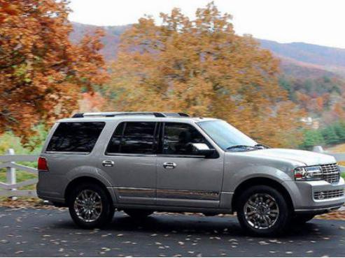 这豪车售价才30万，可骨子里却自带80万逼格