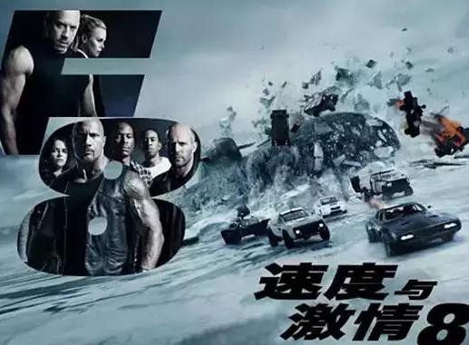 六万级的车带T后人生会不会更有激情，让我想想