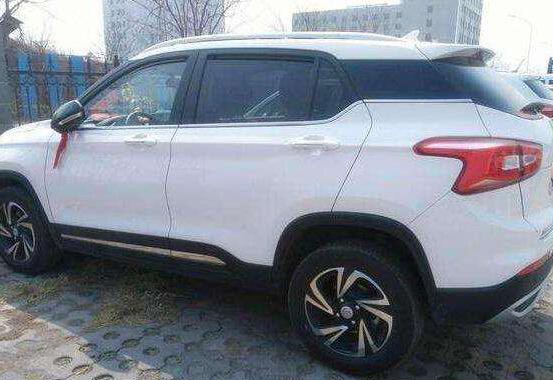 档位难挂问题频出, 宝骏510频发故障, 车主无奈后悔