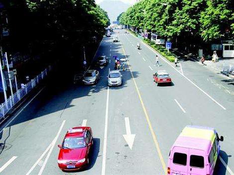 夏天你是如何给爱车防晒的？这几种最常用