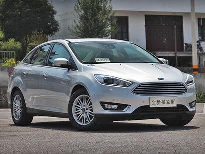 15万买这些轿车，油耗低、动力猛，舒适性远超SUV！