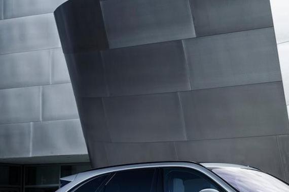 听说捷豹路虎的F-PACE小毛病很多？