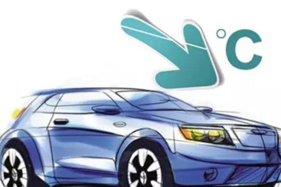 管学军：一季度狭义乘用车市场经济指数分析