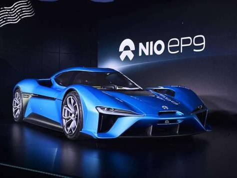 让合资颤抖，中国品牌日，自主当自强！