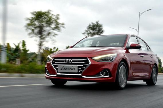 韩国车销量暴跌！是因为大家更懂车了吗？