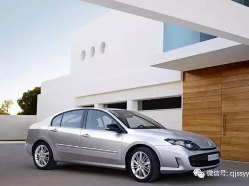 买二手车，为什么一定要问问车主，几年驾龄了？