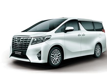 买不起几十万的7座车也不用慌！咱们有低至4万好选择