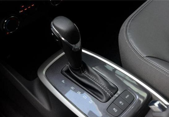 如果你对4AT还有些偏见，那请看这里！