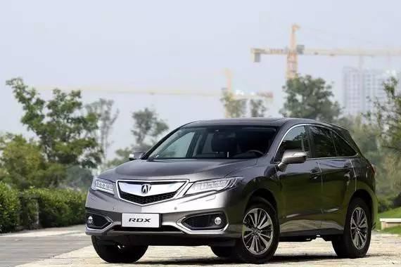 这款日系豪华SUV，为何几度降价后甩卖都没人要