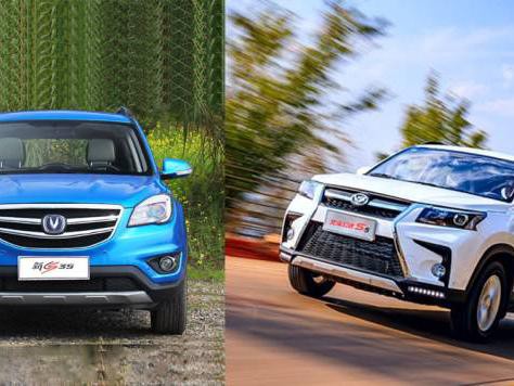 手握不到7万购车预算，该如何实现对T动力的向往？