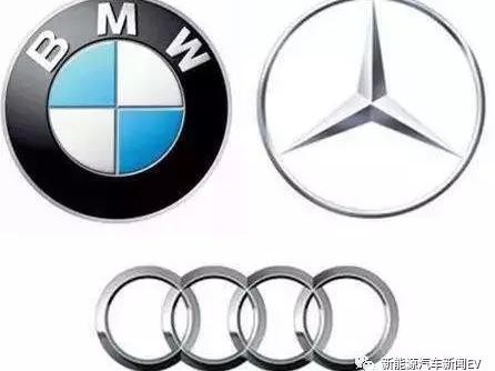 以新能源规划为名义的产品布局 能否为ABB再造价值