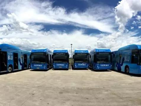 连宝马X5都要国产了，奔驰奥迪你们还敢接招吗？