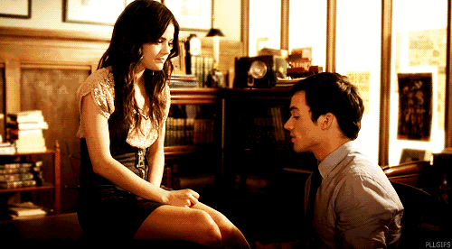 正经的,说说最近流行的