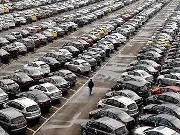 进口车主蒙了！不花钱就可以让合资车逼格提升10%