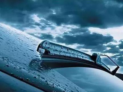 夏季温度高，哪些保养需要做？