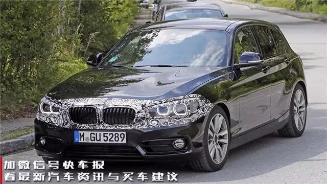 e140-fyeyqem3337675.jpg