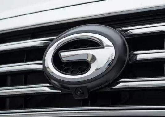 首个中国品牌日，传祺GS8销量夺冠交最强答卷