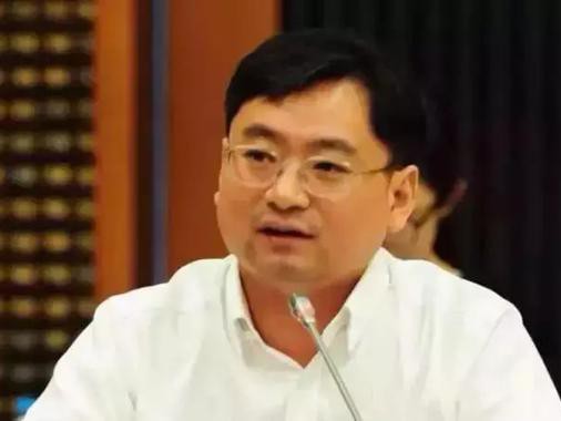 网约车司机道出了今年车市不好两大原因