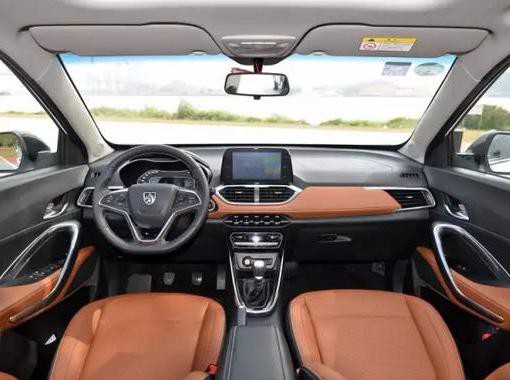 月销量破两万以上的宝骏510，车主最满意是这些！