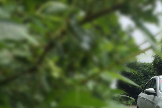 这车只要6.59万元起，我开了觉得挺值的