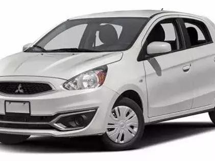 2017年最不靠谱10款车，有丰田三菱，你的车上榜了吗