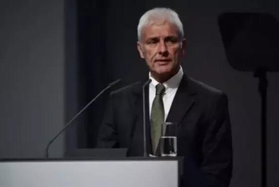 这国产车品牌一口气出6款SUV，要干死合资的节奏？