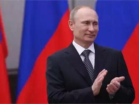 军工航天无敌的俄罗斯，为何却连汽车都造不好？