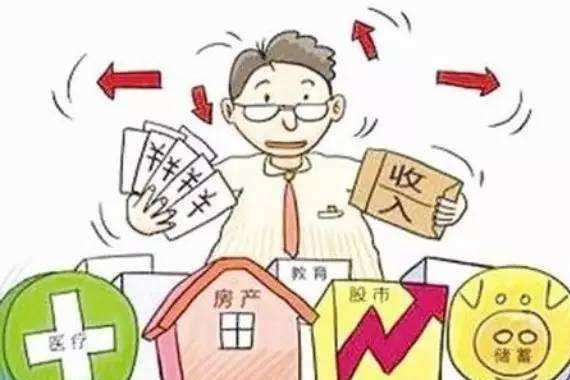 普通收入家庭买什么样的车开起来既舒适又有面子？