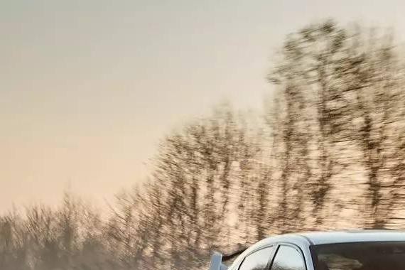 曝全新本田思域Type R英国售价！约合人民币27.7万