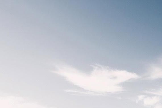 吉利年内投产1.5TD发动机 领克有望搭载