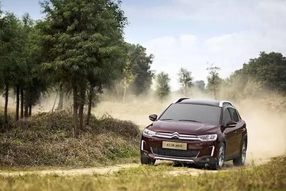 解除后顾之忧 新能源“三包规定得以完善”