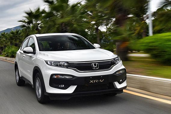 轿车与SUV油耗差很多？这些车油费最低每公里3毛多