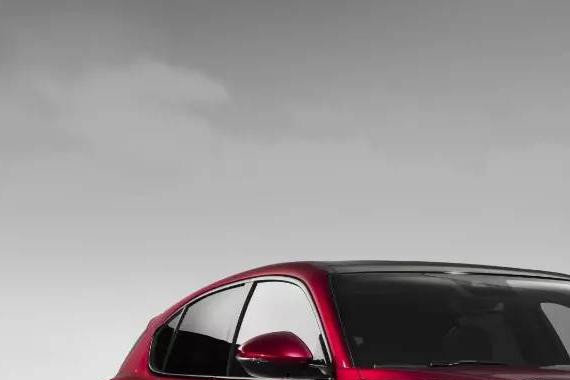 或39.98万起 搅局者阿尔法罗密欧Stelvio将上市