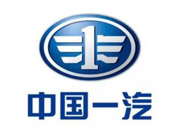 这三个品牌车型千万别买！修到你怀疑人生！