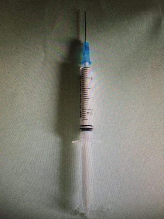 只因婆婆重男轻女怀孕每周打保胎针 ,是女孩就流掉