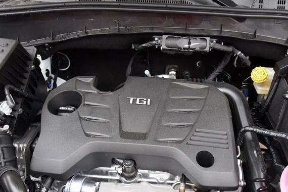 什么仇什么怨？哈弗H6换新颜后 RX5依然要干它