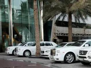 车卖的好不好，场景适应性很重要