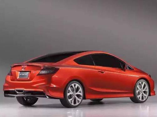 中国交通事故死亡率居高不下？这十款车全在中国热销