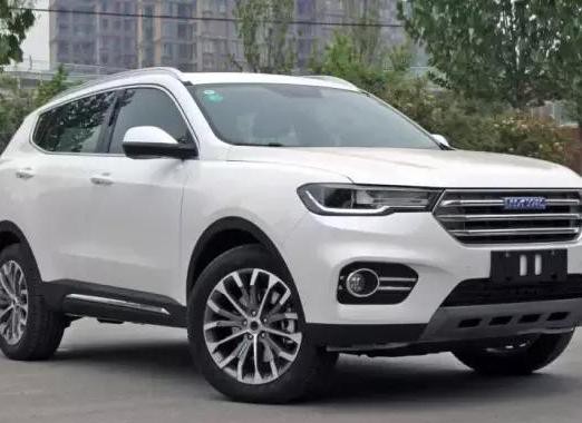 最好卖的3款车！五菱宏光跌下神坛，它成全中国第一