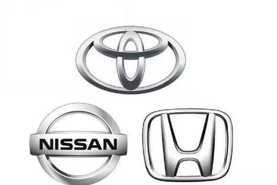 日系三强，本田冠道，丰田汉兰达和日产楼兰该选谁？