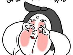 车市画面太美！不敢看！宝马发布买得起的i3纯电动车