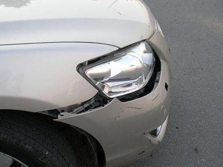 ​钢板薄就不安全？别出来打脸了，揭秘安全误区