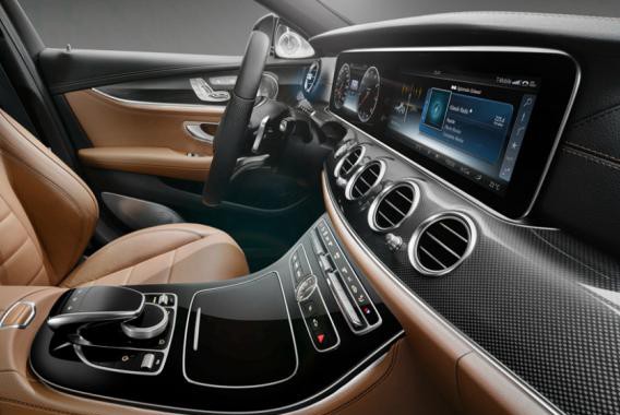 说国产车烂？看完德国车美国车后我懂了