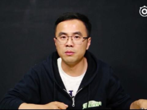 《国民车顾问》4S店二手车该怎么选