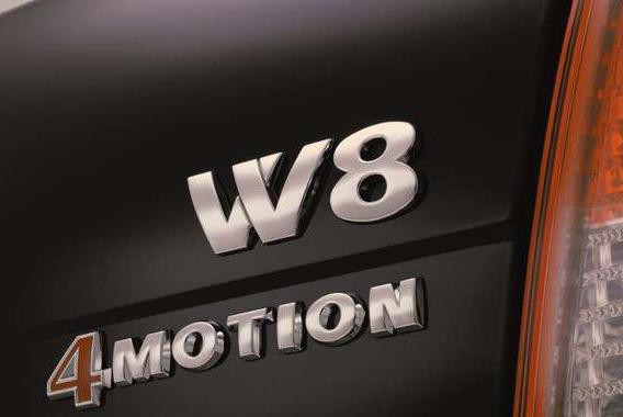 汽车Top 10：十款令人不可思议的汽车引擎